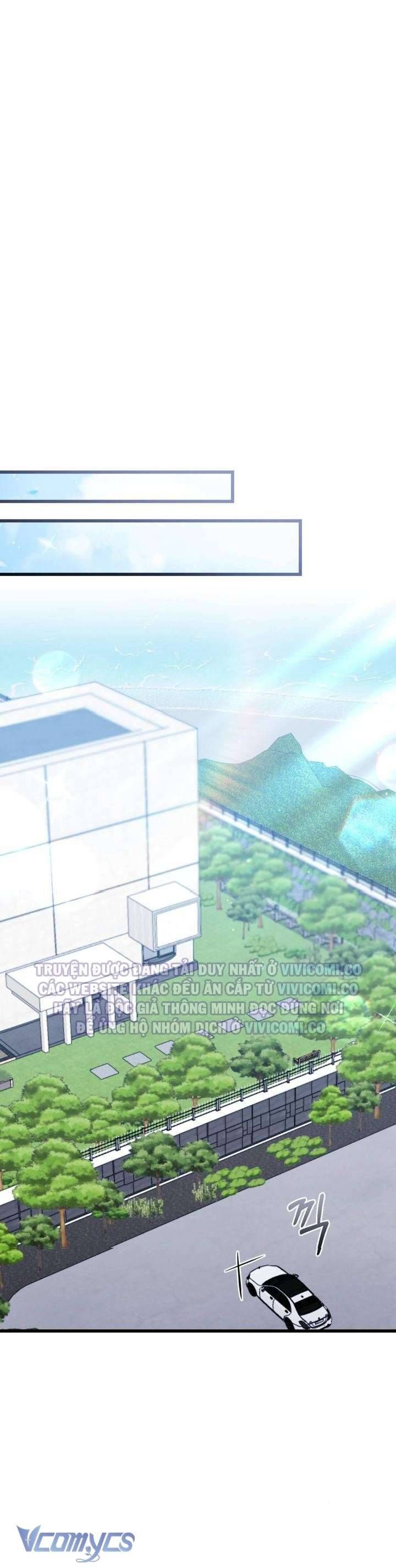 đọc truyện [18+] Bảo Làm Việc Ở Nhà Mà Lại... Chương 21 ảnh 3 tại Thiên Thai Truyện