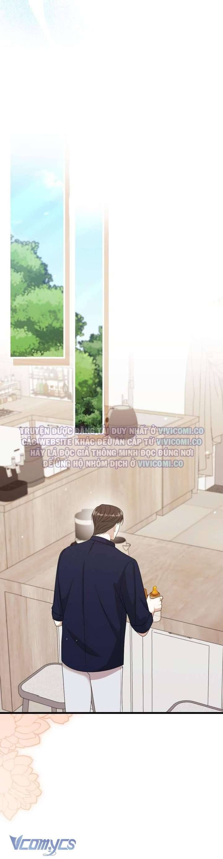 đọc truyện [18+] Bảo Làm Việc Ở Nhà Mà Lại... Chương 21 ảnh 12 tại Thiên Thai Truyện