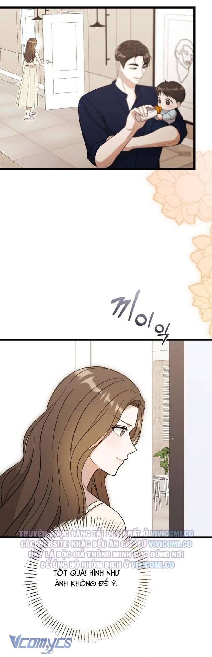 đọc truyện [18+] Bảo Làm Việc Ở Nhà Mà Lại... Chương 21 ảnh 13 tại Thiên Thai Truyện