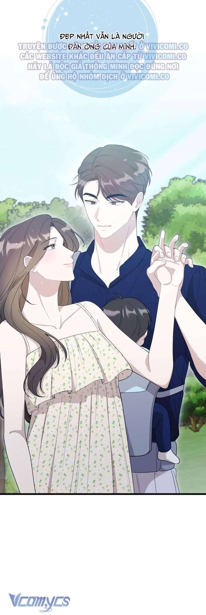 đọc truyện [18+] Bảo Làm Việc Ở Nhà Mà Lại... Chương 21 ảnh 10 tại Thiên Thai Truyện