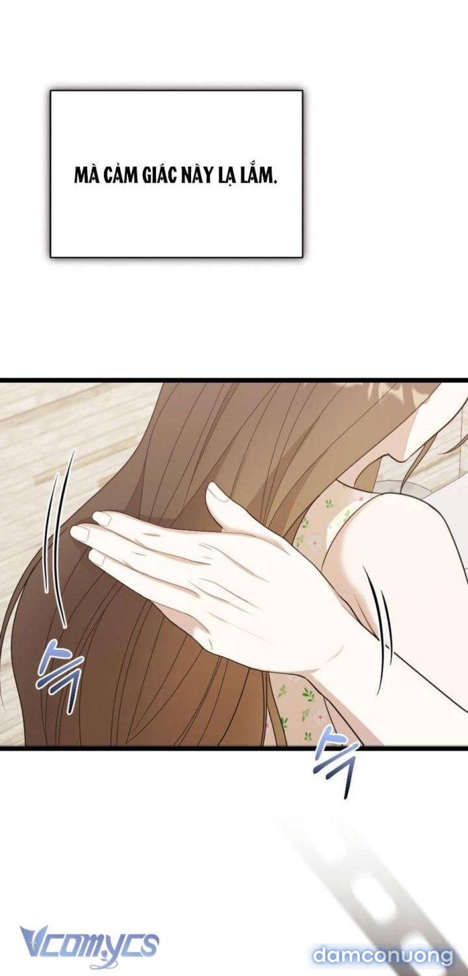 đọc truyện [18+] Bảo Làm Việc Ở Nhà Mà Lại... Chương 22 ảnh 17 tại Thiên Thai Truyện