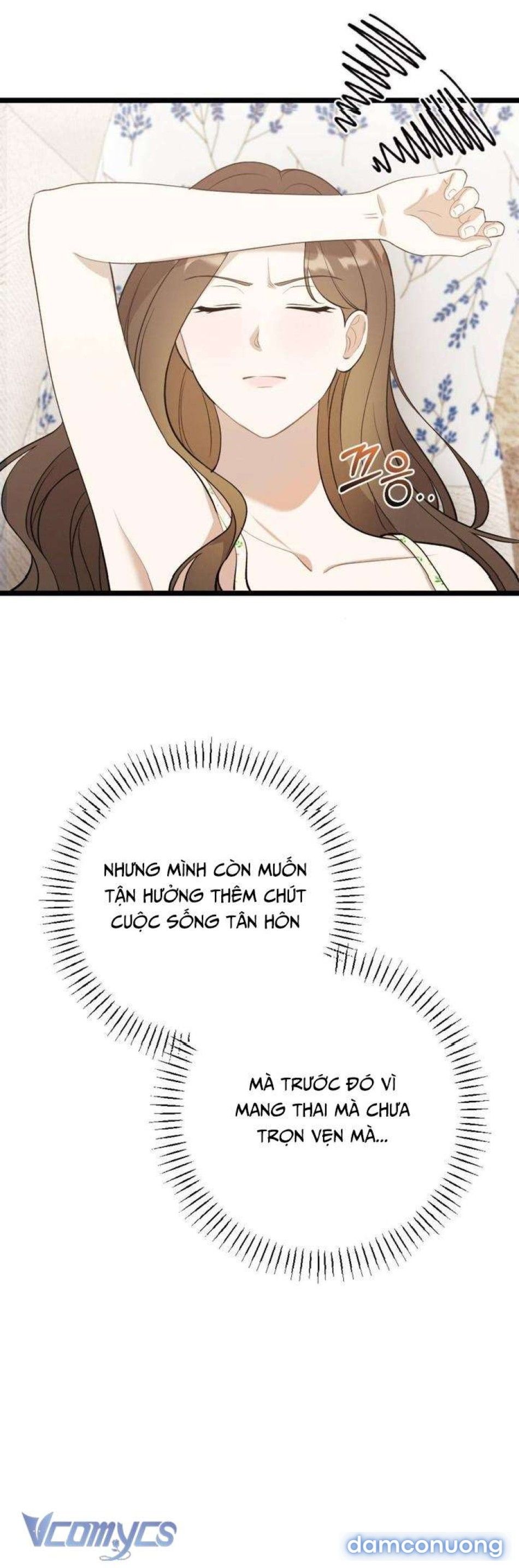 đọc truyện [18+] Bảo Làm Việc Ở Nhà Mà Lại... Chương 22 ảnh 23 tại Thiên Thai Truyện