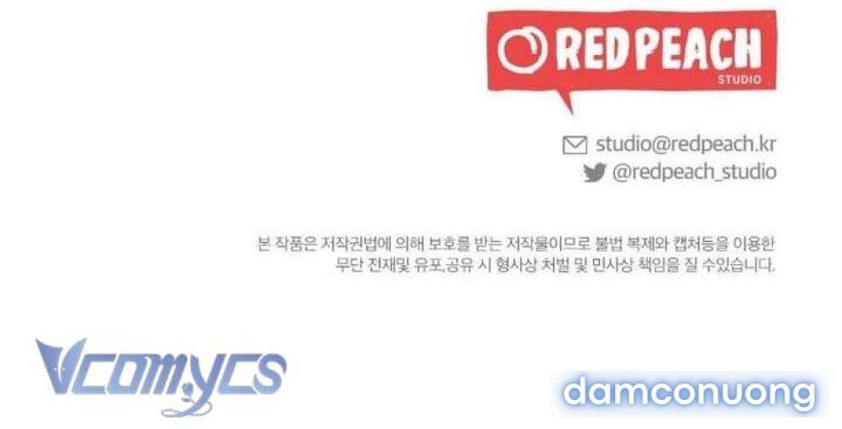 đọc truyện [18+] Bảo Làm Việc Ở Nhà Mà Lại... Chương 22 ảnh 48 tại Thiên Thai Truyện