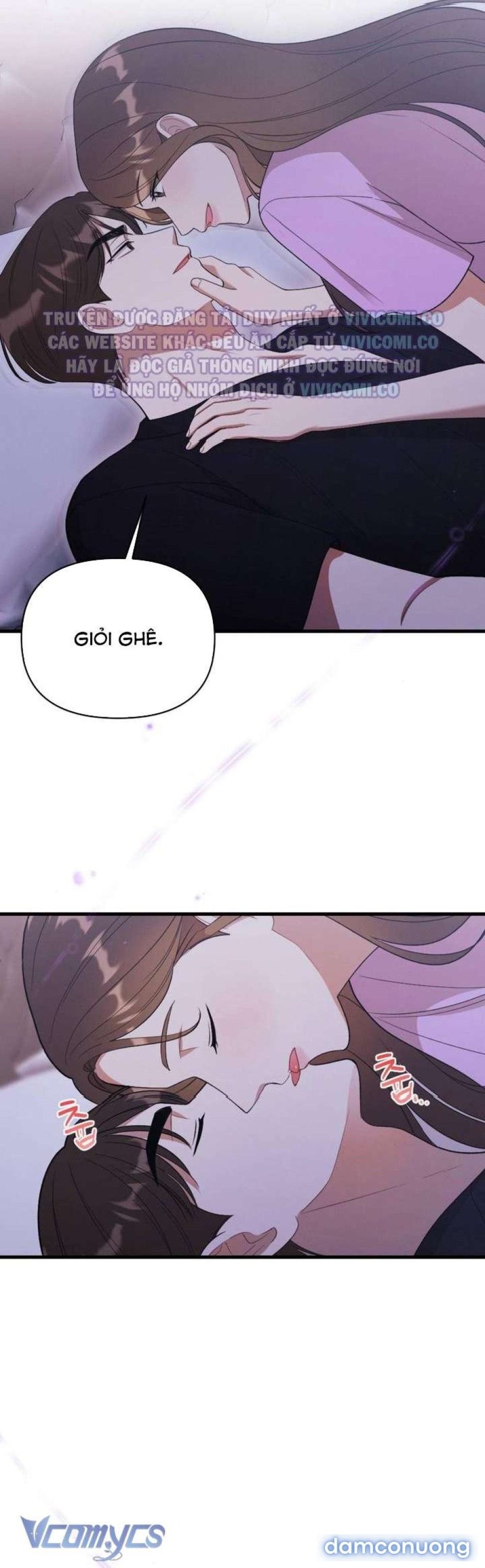 đọc truyện [18+] Bảo Làm Việc Ở Nhà Mà Lại... Chương 23 ảnh 16 tại Thiên Thai Truyện