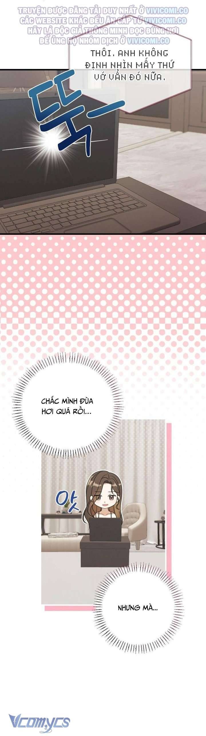 đọc truyện [18+] Bảo Làm Việc Ở Nhà Mà Lại... Chương 24 ảnh 19 tại Thiên Thai Truyện