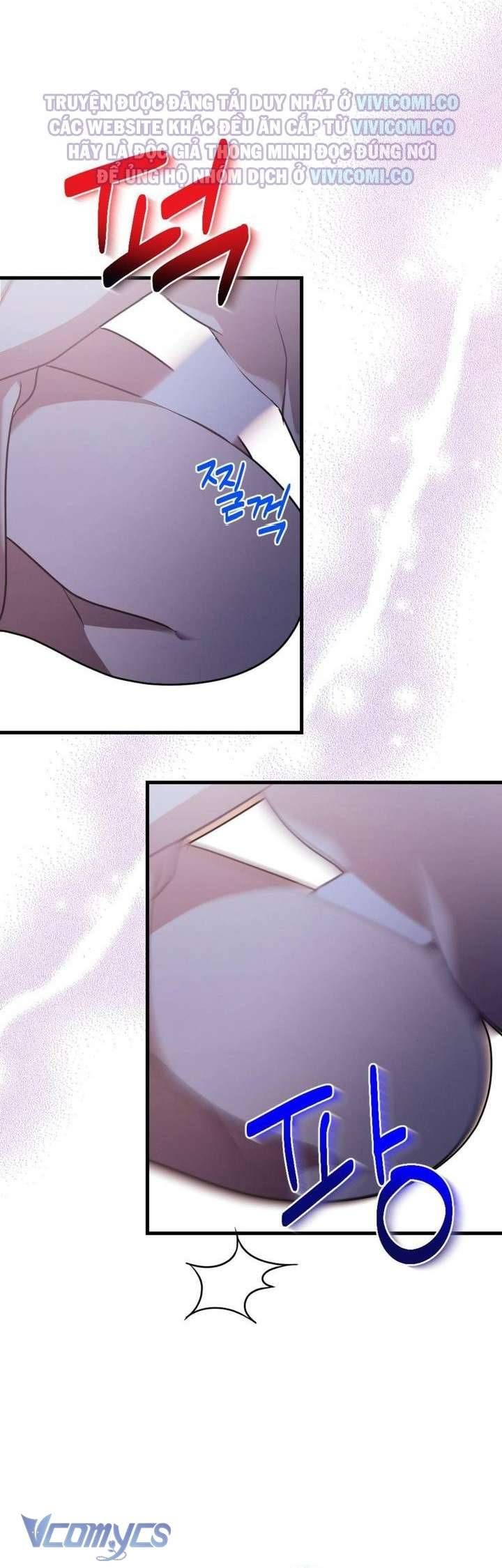 đọc truyện [18+] Bảo Làm Việc Ở Nhà Mà Lại... Chương 24 ảnh 42 tại Thiên Thai Truyện