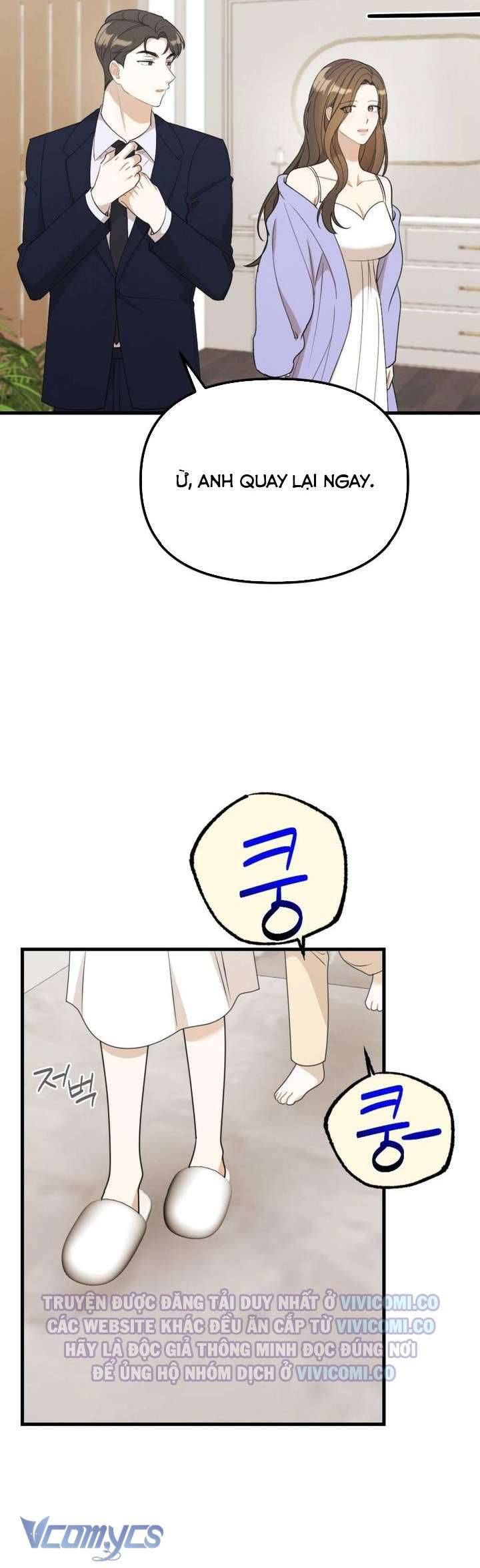 đọc truyện [18+] Bảo Làm Việc Ở Nhà Mà Lại... Chương 25 ảnh 12 tại Thiên Thai Truyện