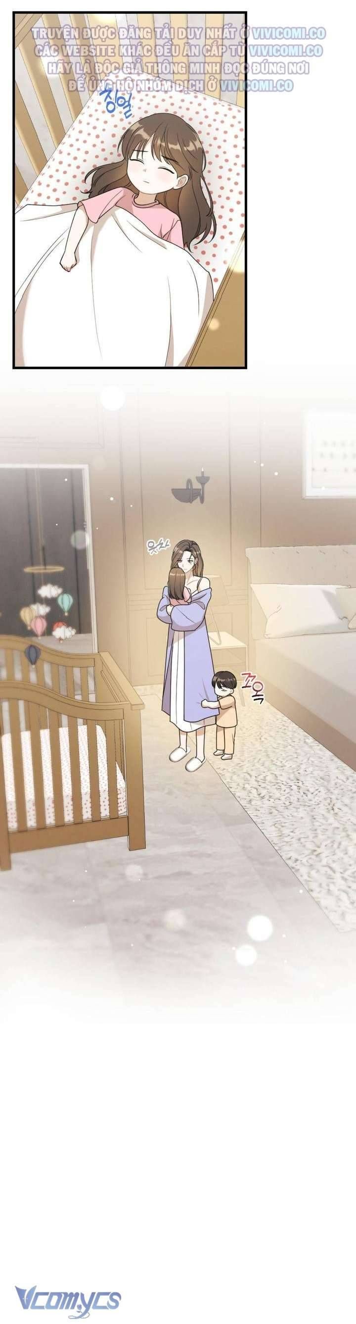 đọc truyện [18+] Bảo Làm Việc Ở Nhà Mà Lại... Chương 25 ảnh 14 tại Thiên Thai Truyện