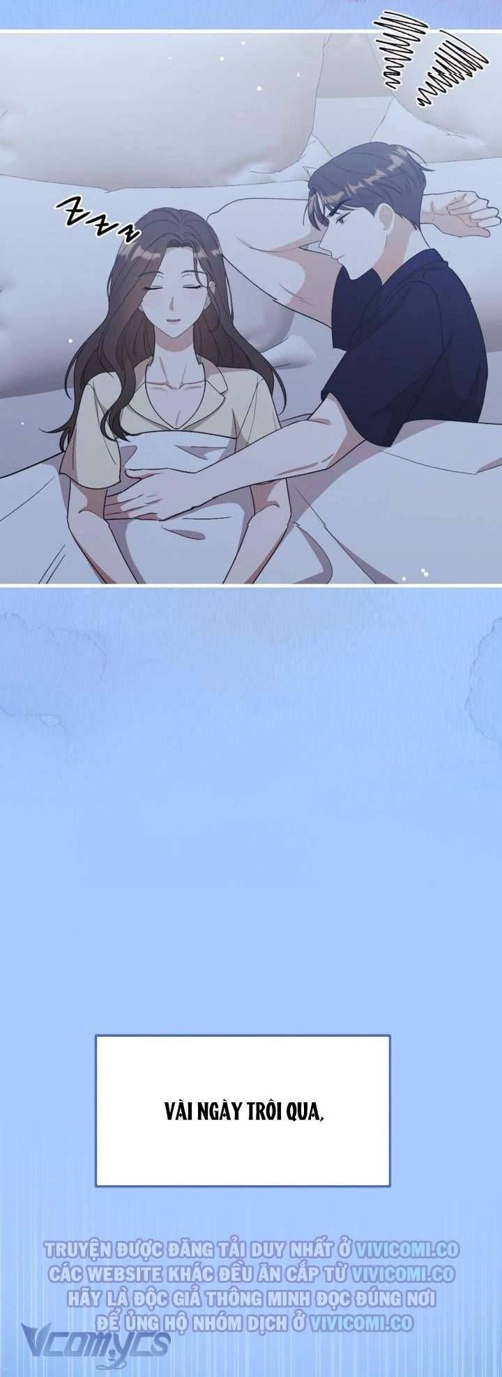 đọc truyện [18+] Bảo Làm Việc Ở Nhà Mà Lại... Chương 25 ảnh 27 tại Thiên Thai Truyện