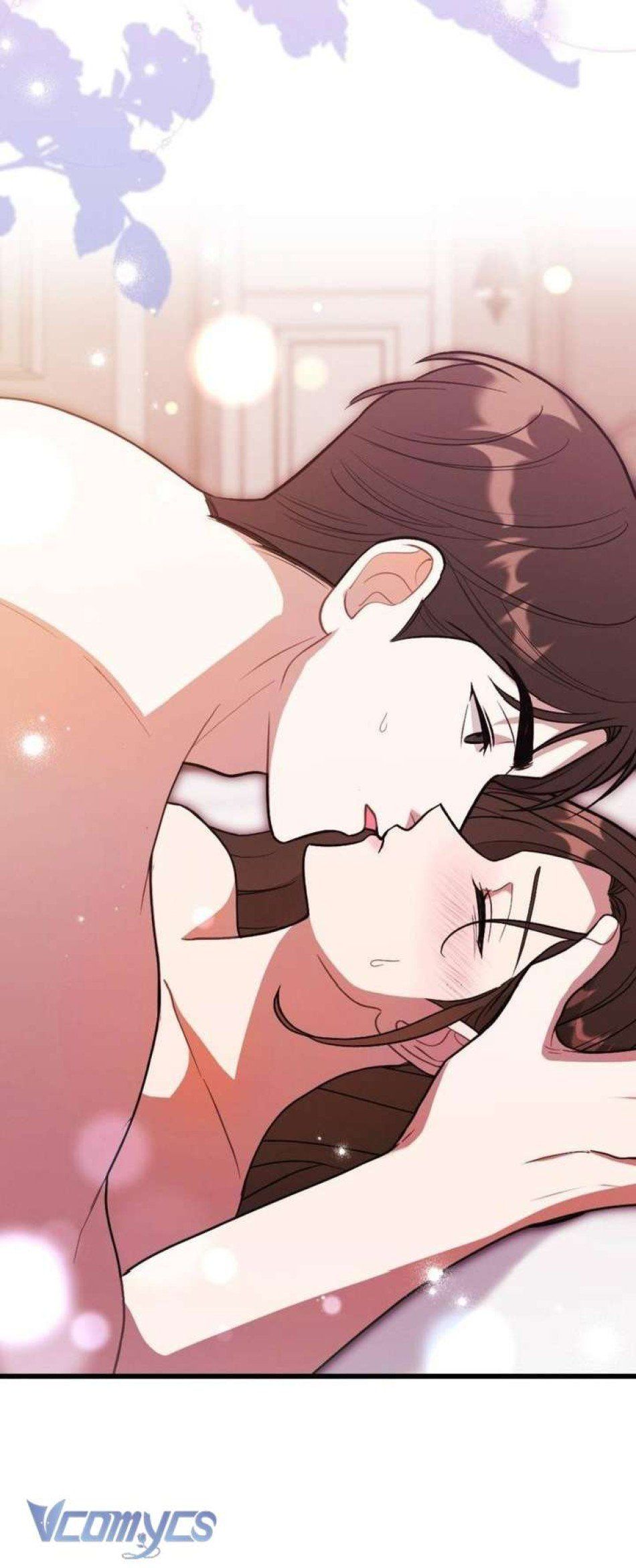 đọc truyện [18+] Bảo Làm Việc Ở Nhà Mà Lại... Chương 5 ảnh 19 tại Thiên Thai Truyện