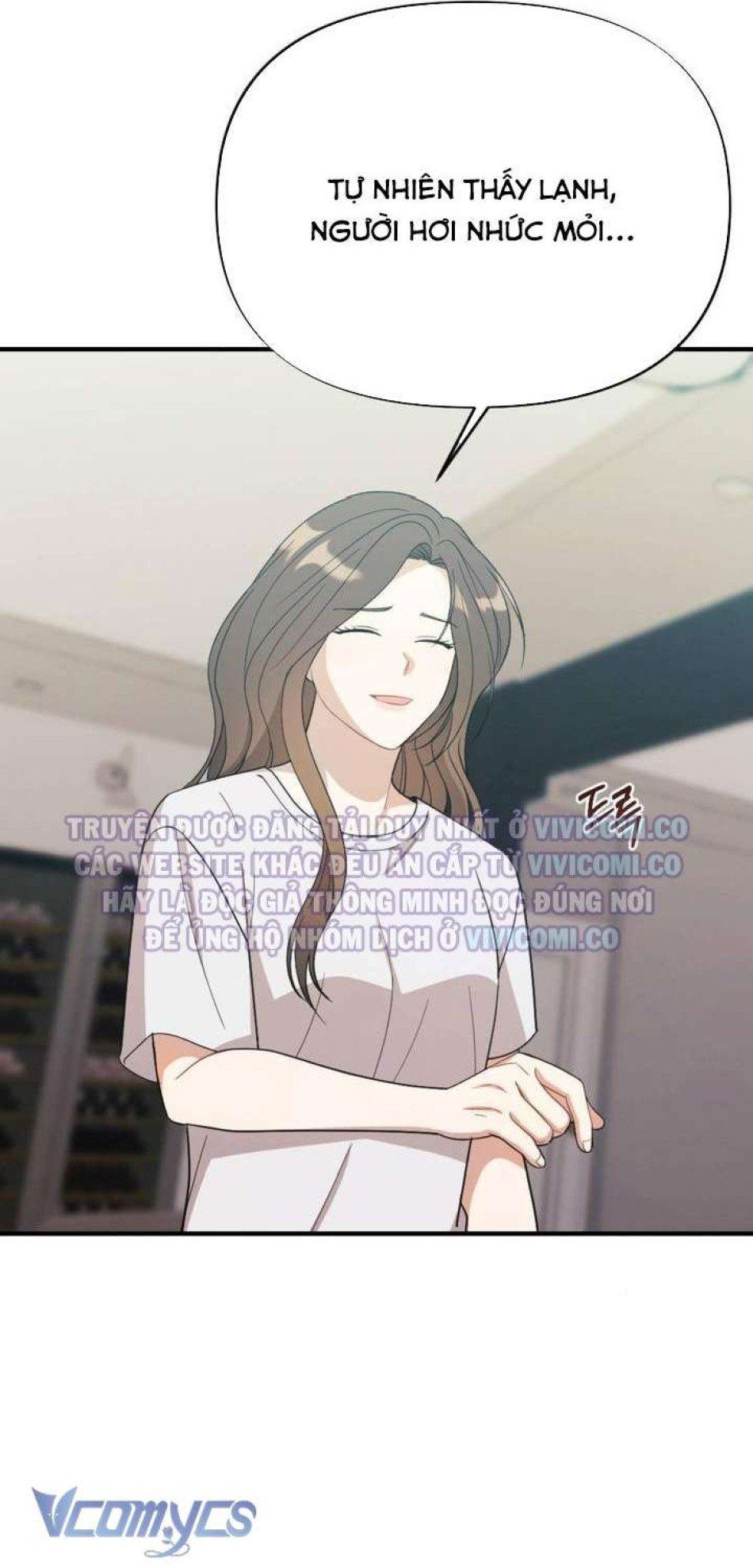 đọc truyện [18+] Bảo Làm Việc Ở Nhà Mà Lại... Chương 6 ảnh 21 tại Giả Dược