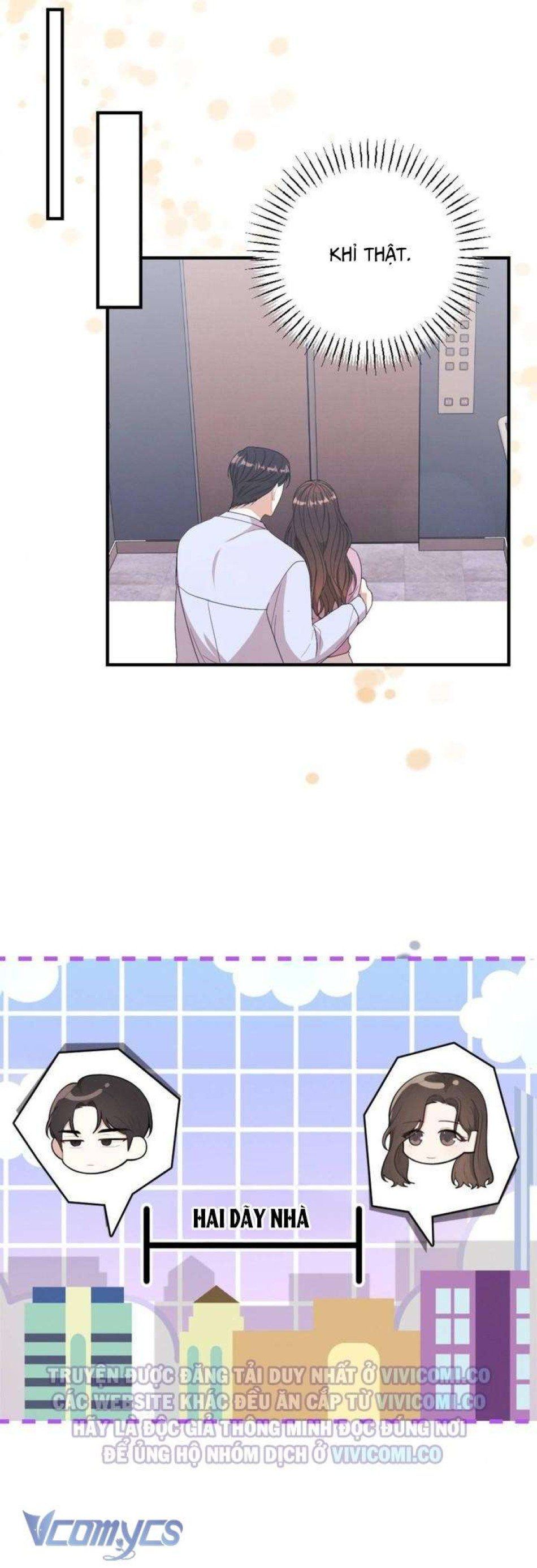 đọc truyện [18+] Bảo Làm Việc Ở Nhà Mà Lại... Chương 6 ảnh 27 tại Giả Dược