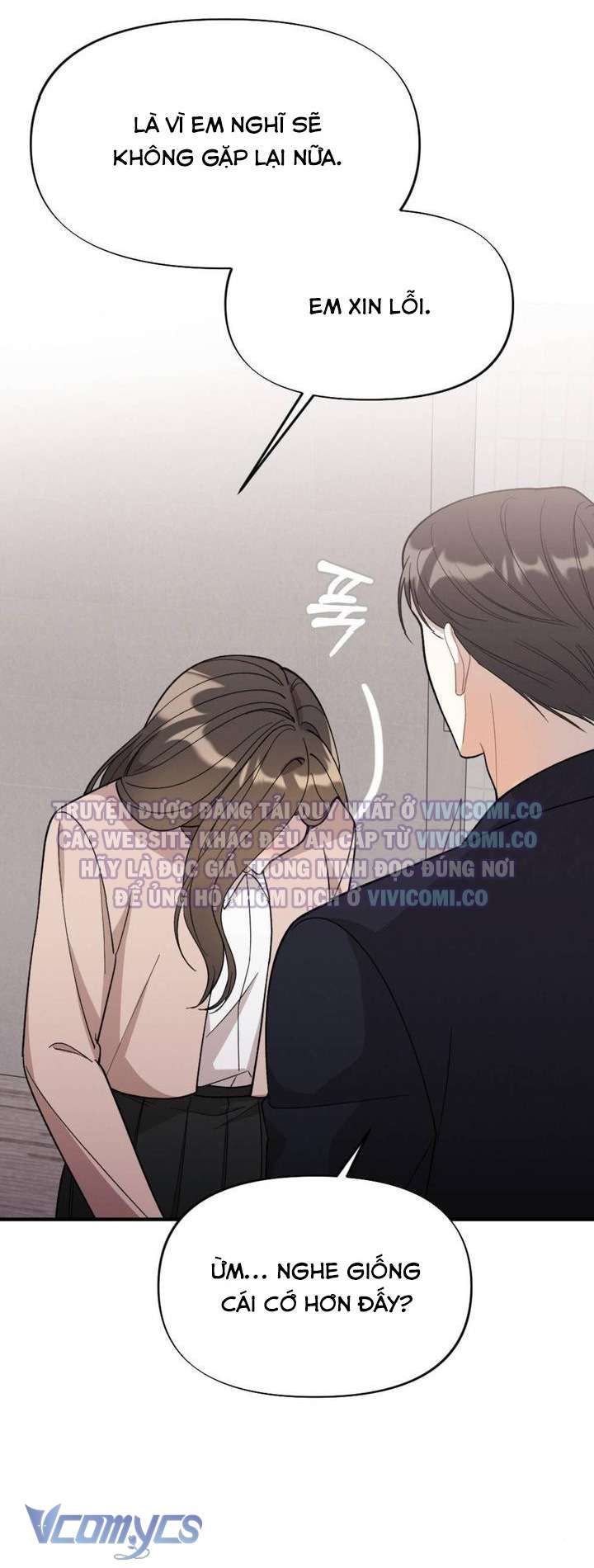 đọc truyện [18+] Bảo Làm Việc Ở Nhà Mà Lại... Chương 7 ảnh 31 tại Truyện Dạ Ký