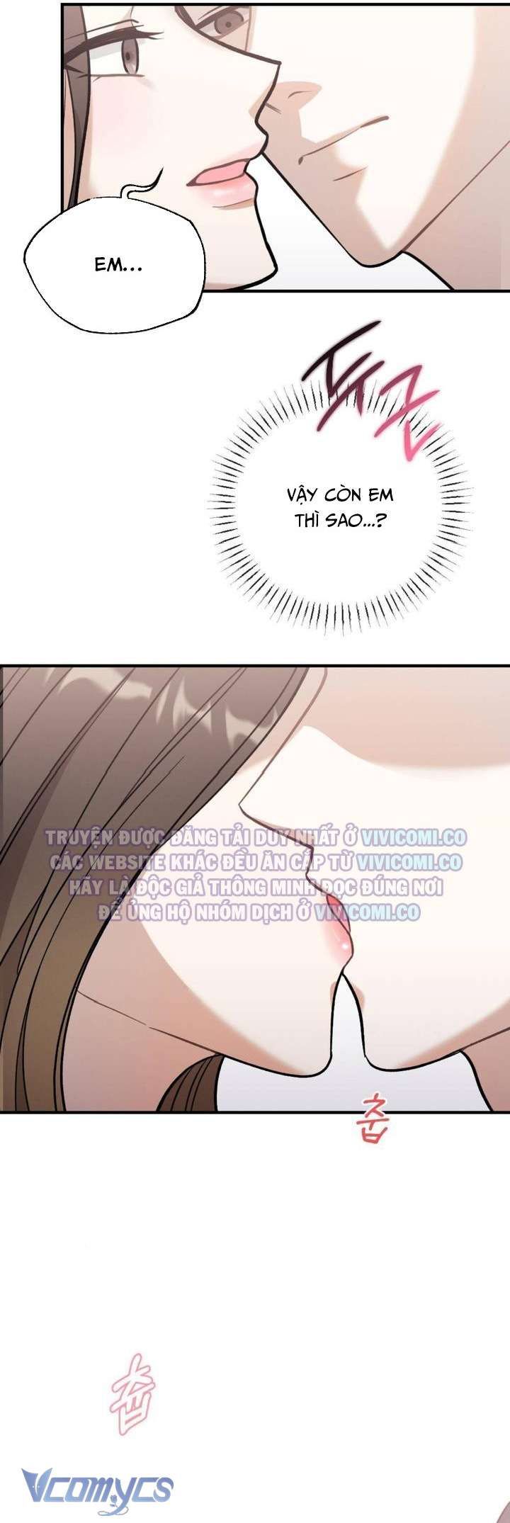 đọc truyện [18+] Bảo Làm Việc Ở Nhà Mà Lại... Chương 7 ảnh 38 tại Truyện Dạ Ký