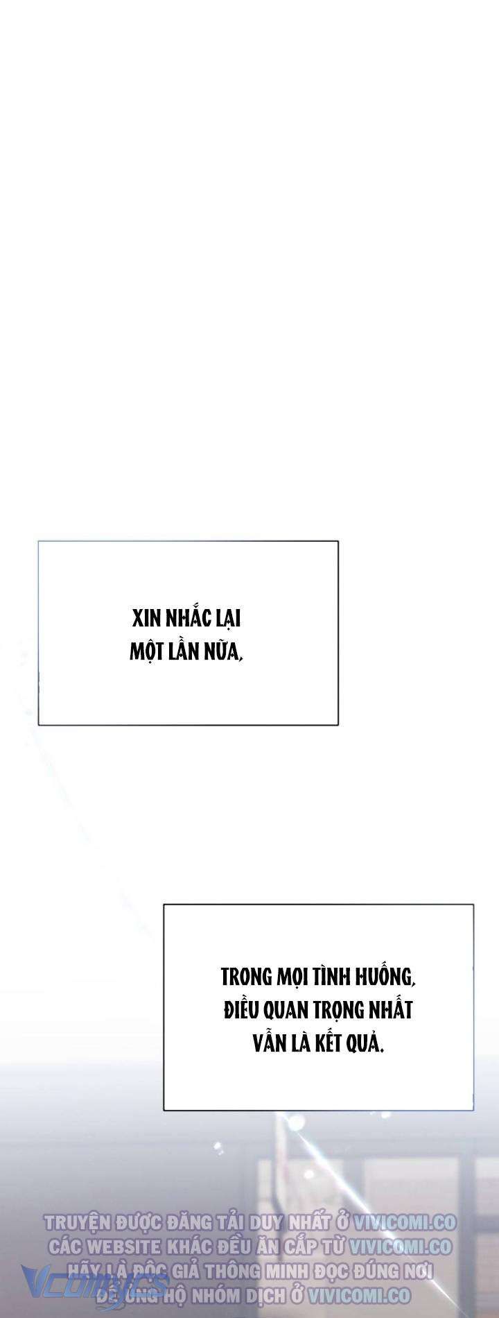 đọc truyện [18+] Bảo Làm Việc Ở Nhà Mà Lại... Chương 8 ảnh 1 tại Truyện Dạ Ký