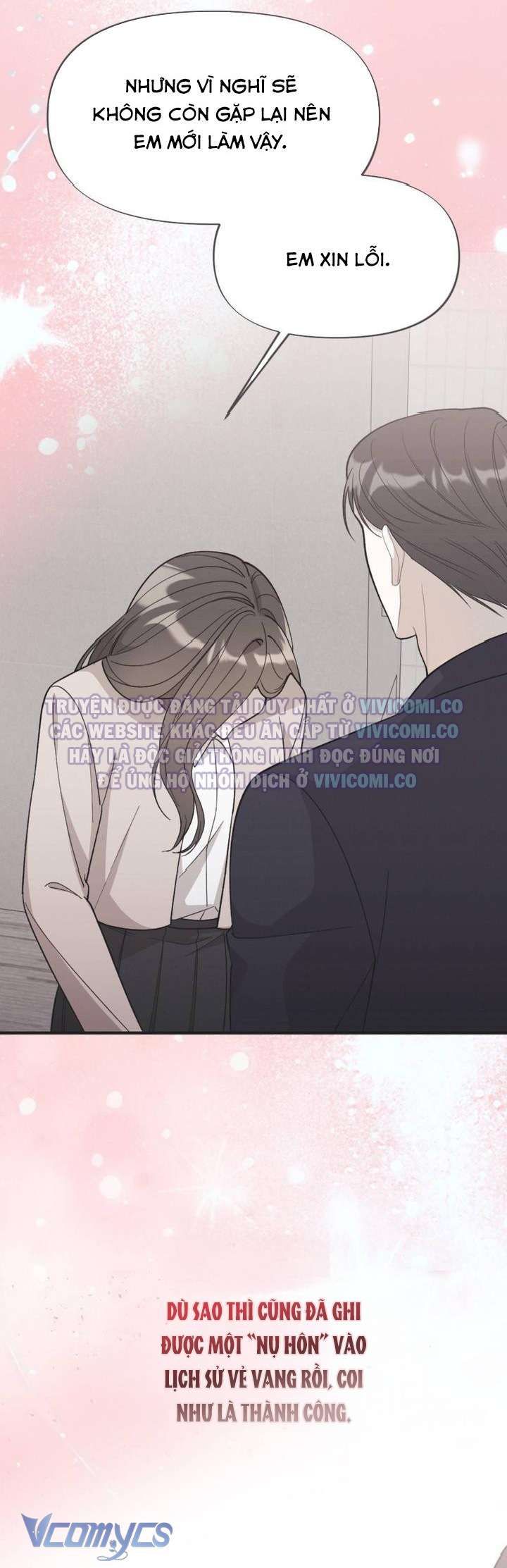 đọc truyện [18+] Bảo Làm Việc Ở Nhà Mà Lại... Chương 8 ảnh 3 tại Truyện Dạ Ký