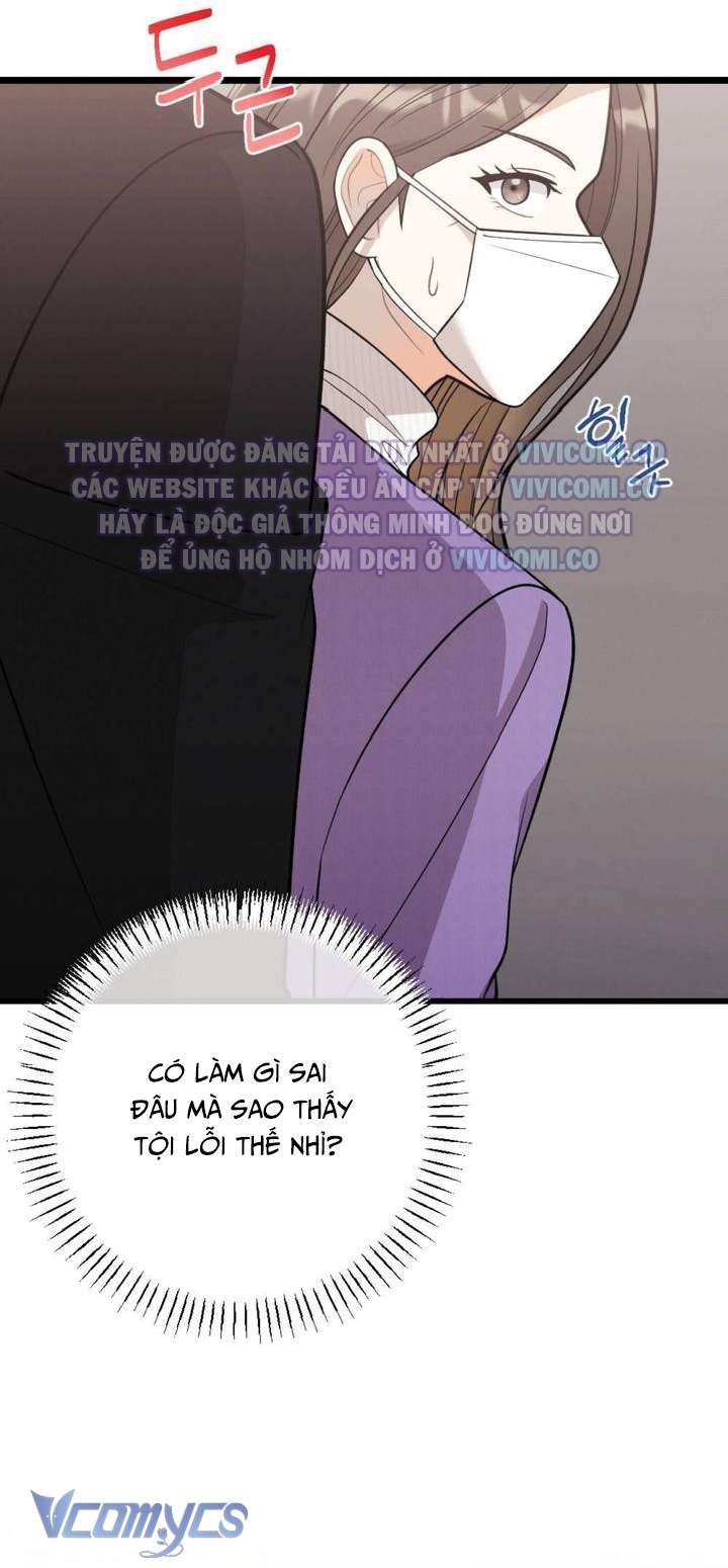 đọc truyện [18+] Bảo Làm Việc Ở Nhà Mà Lại... Chương 8 ảnh 39 tại Truyện Dạ Ký