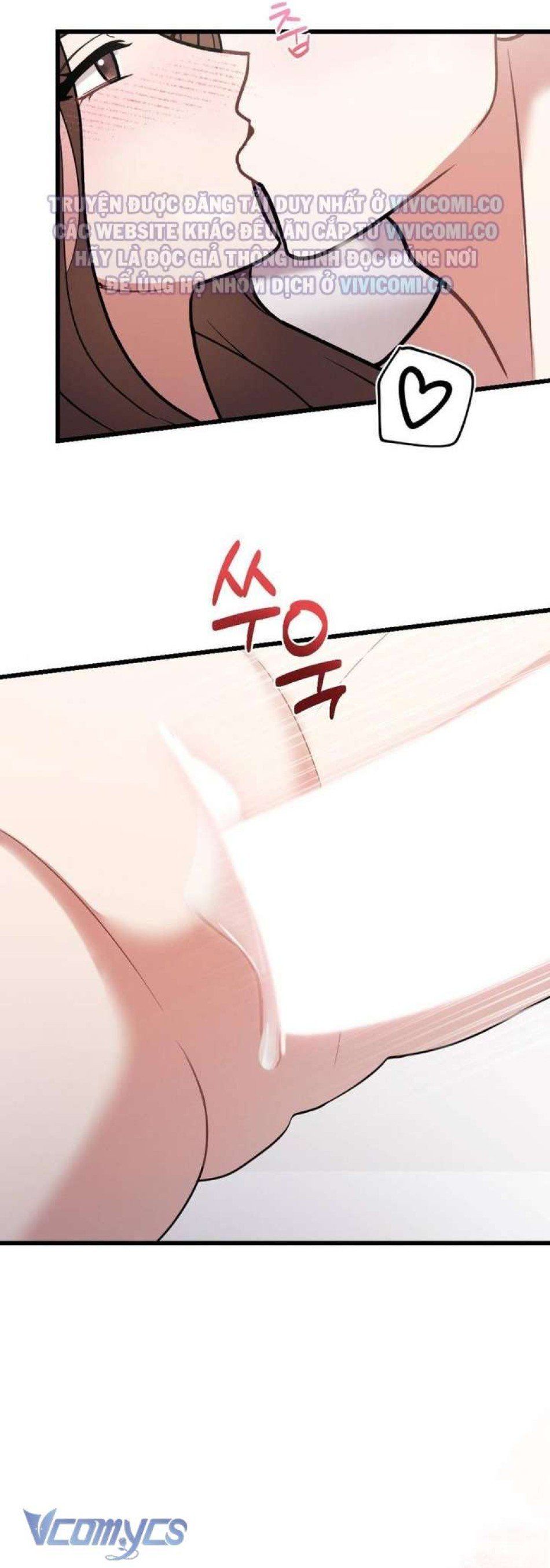 đọc truyện [18+] Bảo Làm Việc Ở Nhà Mà Lại... Chương 9 ảnh 46 tại Truyện Dạ Ký