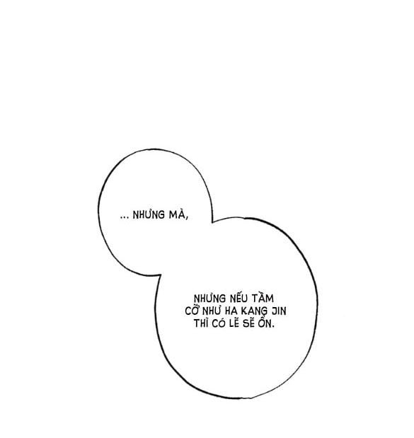 đọc truyện [18+] Bão Tuyết Chương 14.2 ảnh 2 tại Giả Dược