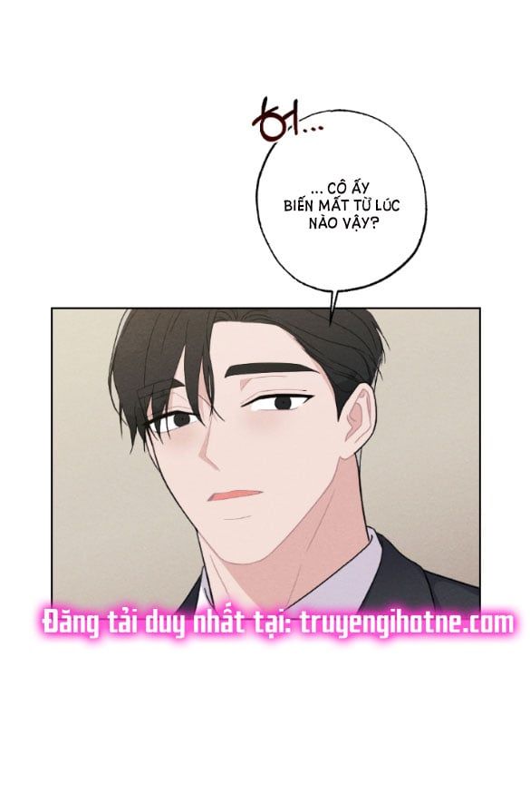 đọc truyện [18+] Bão Tuyết Chương 14.2 ảnh 35 tại Giả Dược