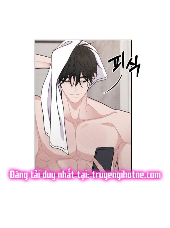 đọc truyện [18+] Bão Tuyết Chương 14.2 ảnh 8 tại Giả Dược