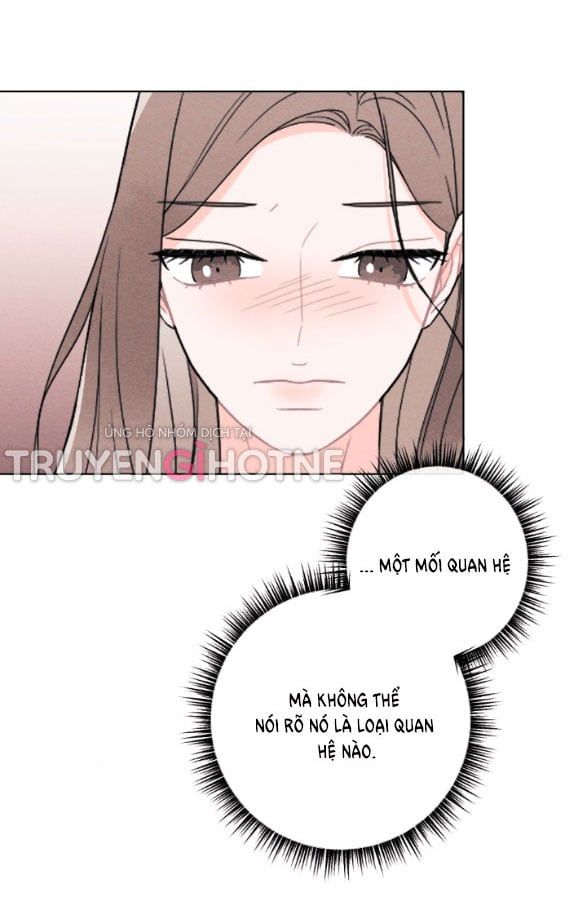 đọc truyện [18+] Bão Tuyết Chương 15.1 ảnh 10 tại Thiên Thai Truyện