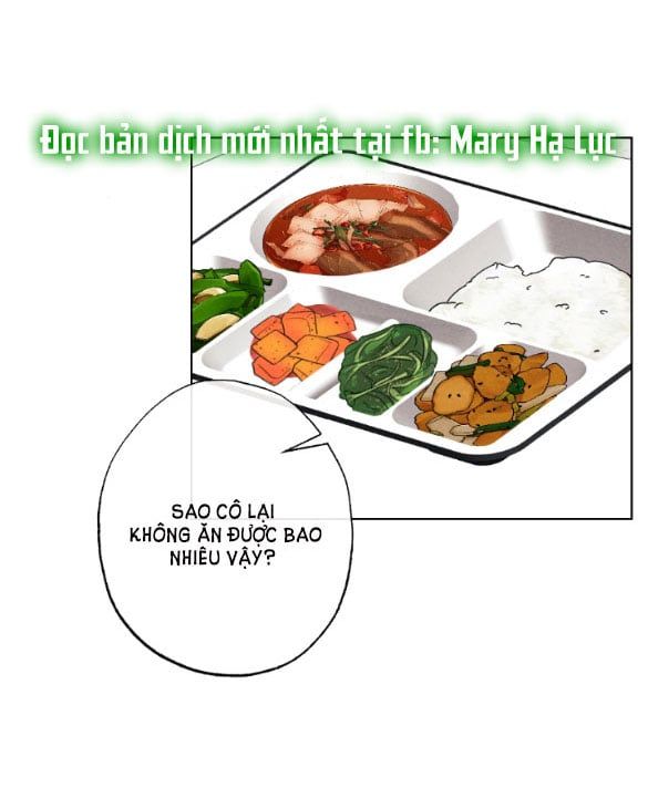 đọc truyện [18+] Bão Tuyết Chương 15.2 ảnh 8 tại Giả Dược