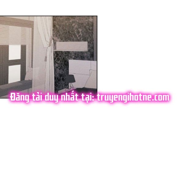 đọc truyện [18+] Bão Tuyết Chương 16.1 ảnh 2 tại Giả Dược