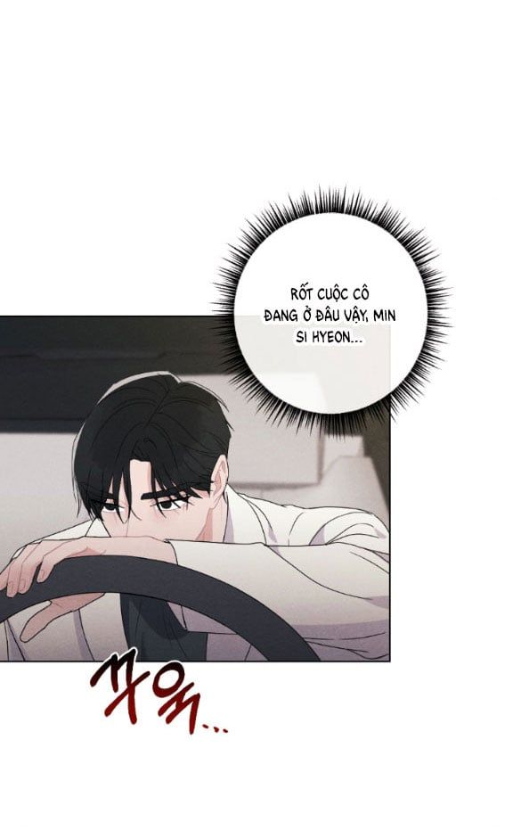 đọc truyện [18+] Bão Tuyết Chương 16.1 ảnh 17 tại Giả Dược