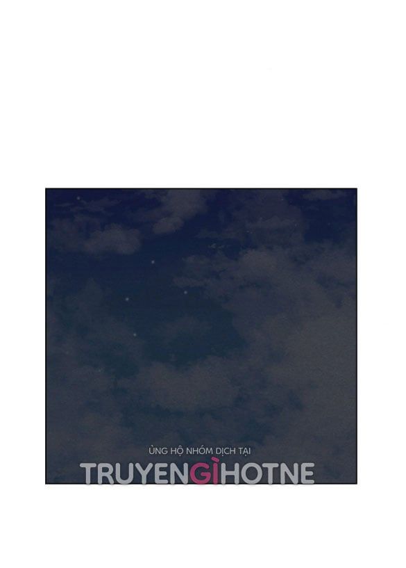 đọc truyện [18+] Bão Tuyết Chương 16.1 ảnh 18 tại Giả Dược