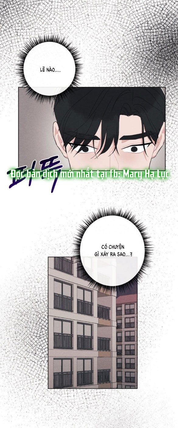 đọc truyện [18+] Bão Tuyết Chương 16.1 ảnh 28 tại Giả Dược
