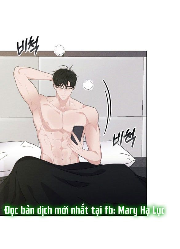 đọc truyện [18+] Bão Tuyết Chương 16.1 ảnh 4 tại Giả Dược