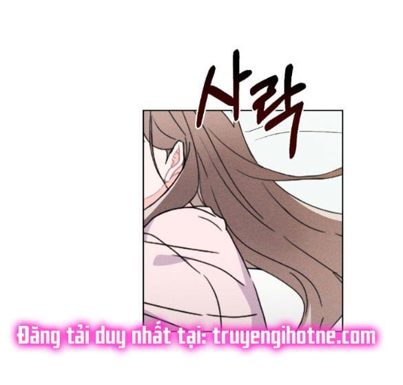 đọc truyện [18+] Bão Tuyết Chương 16.2 ảnh 21 tại Thiên Thai Truyện