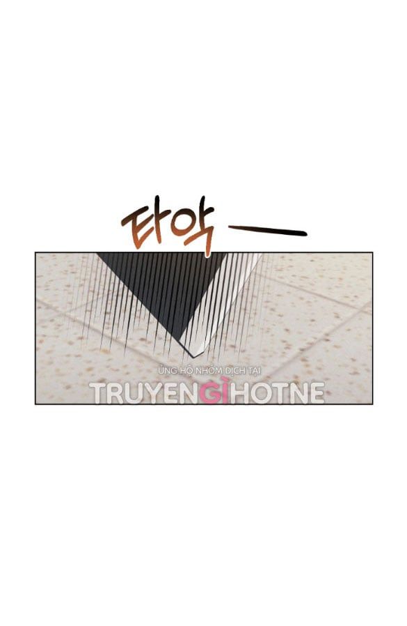 đọc truyện [18+] Bão Tuyết Chương 17.1 ảnh 19 tại Thiên Thai Truyện