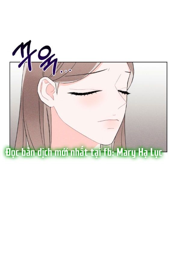 đọc truyện [18+] Bão Tuyết Chương 17.1 ảnh 4 tại Thiên Thai Truyện