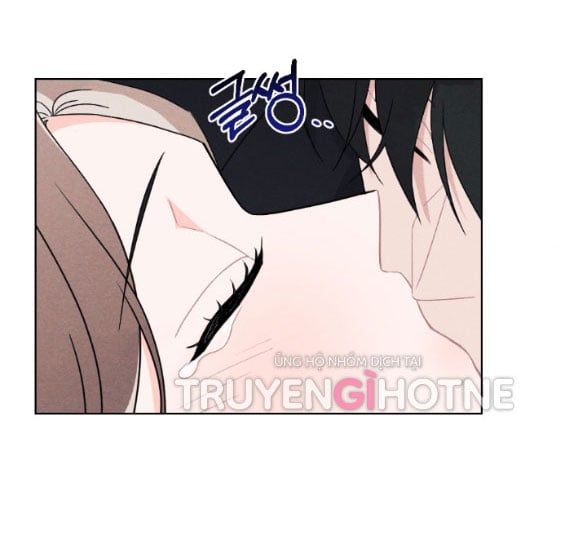 đọc truyện [18+] Bão Tuyết Chương 17.1 ảnh 37 tại Thiên Thai Truyện