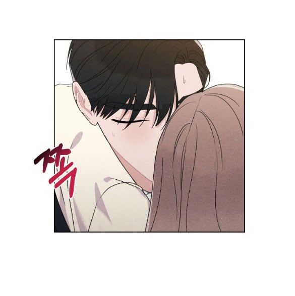 đọc truyện [18+] Bão Tuyết Chương 18.1 ảnh 19 tại Giả Dược