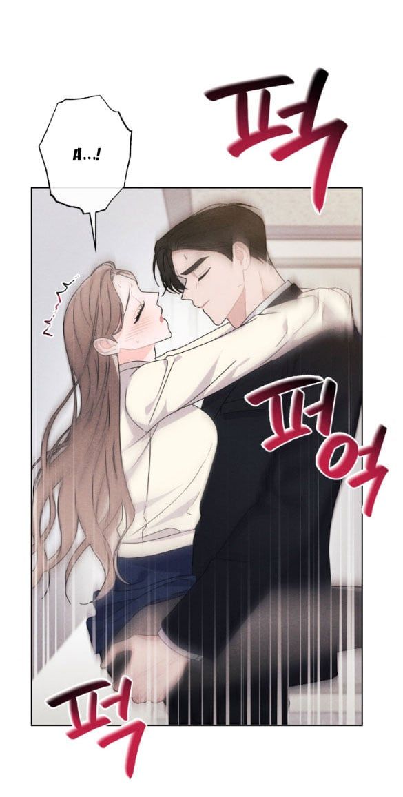đọc truyện [18+] Bão Tuyết Chương 18.1 ảnh 9 tại Giả Dược