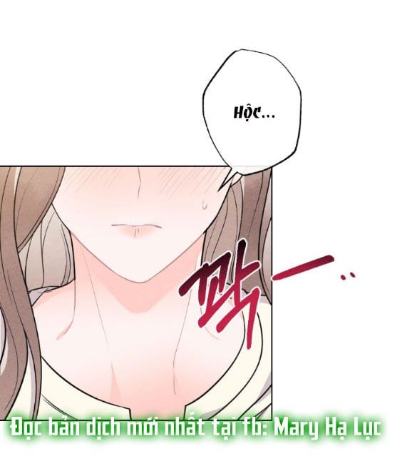 đọc truyện [18+] Bão Tuyết Chương 18.1 ảnh 10 tại Giả Dược