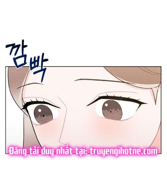 đọc truyện [18+] Bão Tuyết Chương 19.1 ảnh 33 tại Giả Dược