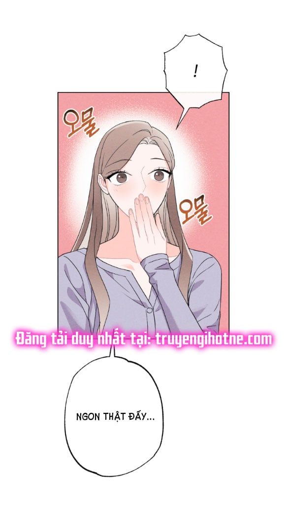 đọc truyện [18+] Bão Tuyết Chương 19.2 ảnh 37 tại Thiên Thai Truyện