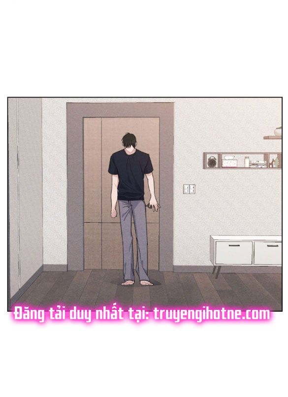 đọc truyện [18+] Bão Tuyết Chương 20.2 ảnh 33 tại Truyện Dạ Ký