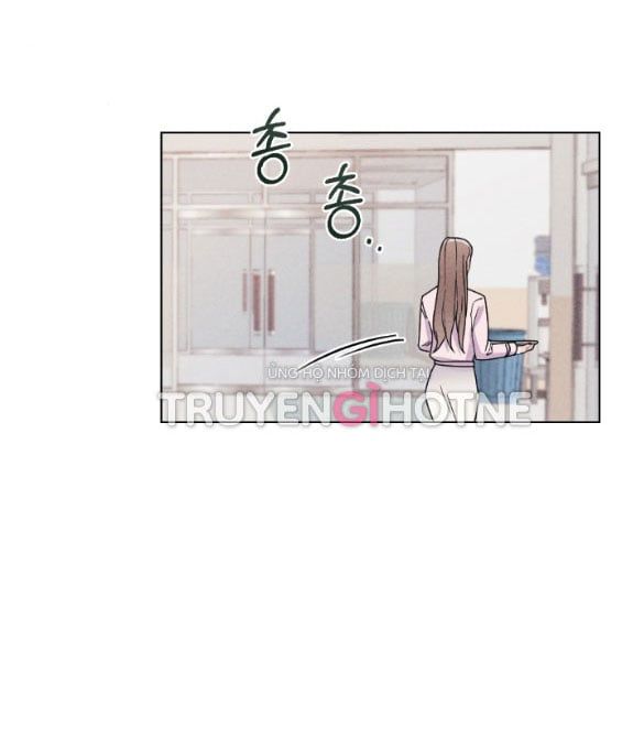 đọc truyện [18+] Bão Tuyết Chương 21.1 ảnh 11 tại Truyện Dạ Ký