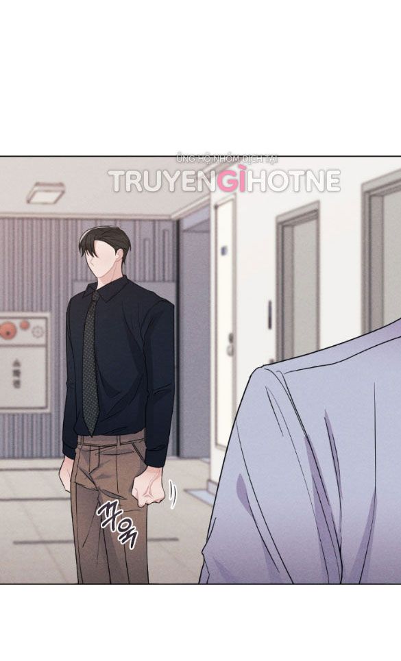 đọc truyện [18+] Bão Tuyết Chương 21.1 ảnh 30 tại Truyện Dạ Ký