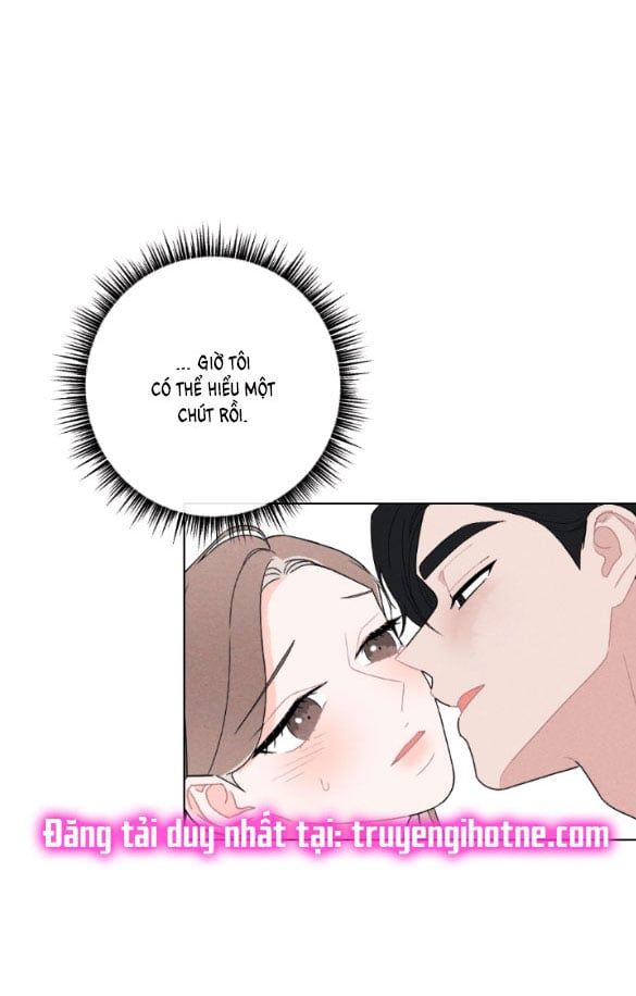 đọc truyện [18+] Bão Tuyết Chương 21.2 ảnh 22 tại Thiên Thai Truyện