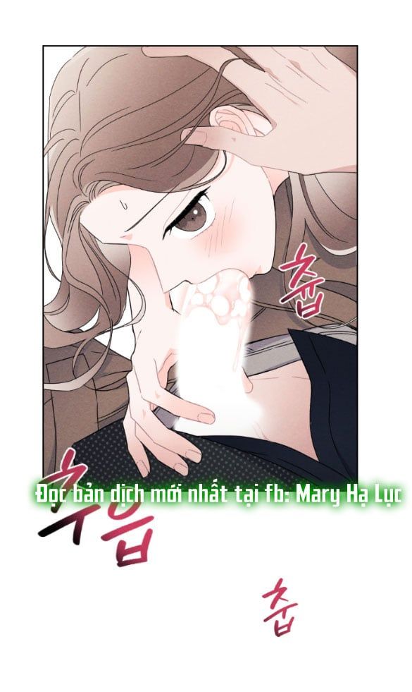 đọc truyện [18+] Bão Tuyết Chương 22.1 ảnh 4 tại Truyện Dạ Ký