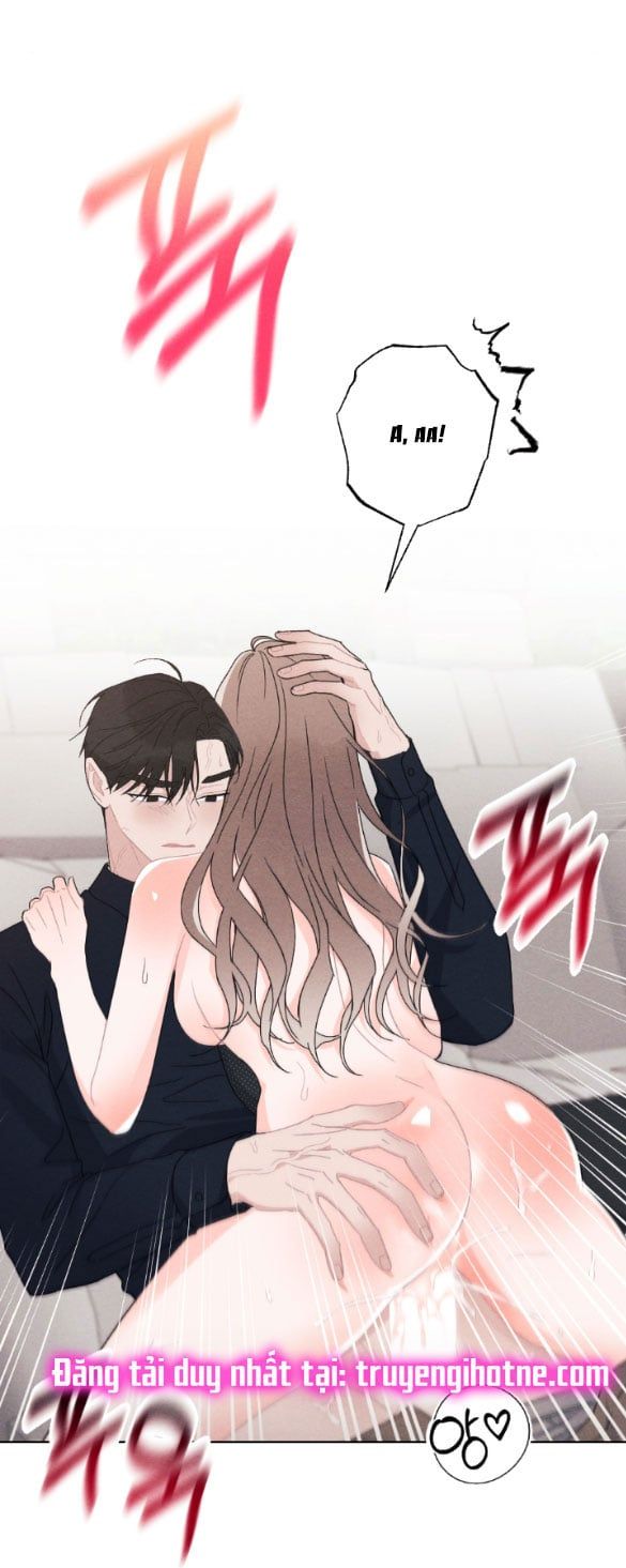 đọc truyện [18+] Bão Tuyết Chương 22.1 ảnh 37 tại Truyện Dạ Ký