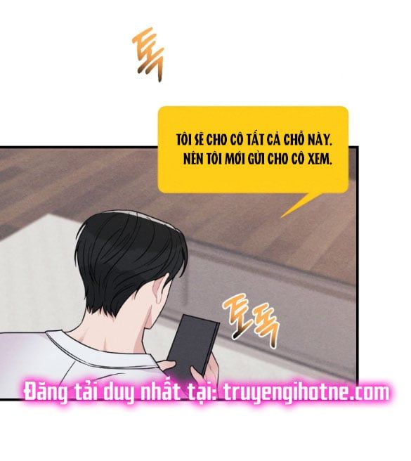 đọc truyện [18+] Bão Tuyết Chương 22.2 ảnh 37 tại Thiên Thai Truyện