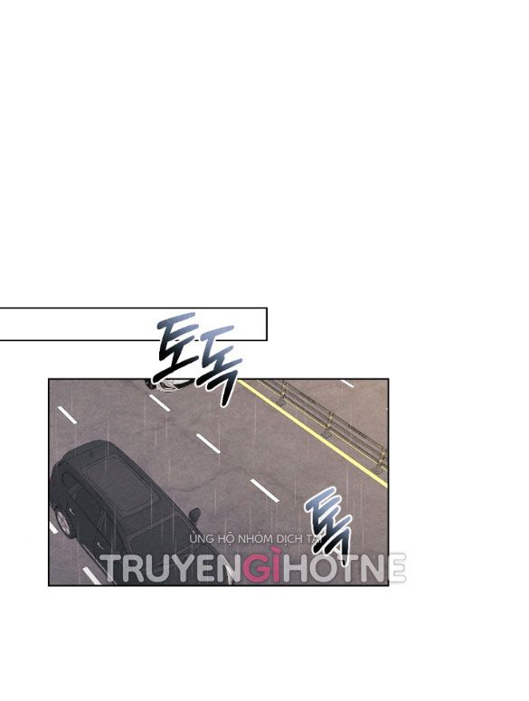 đọc truyện [18+] Bão Tuyết Chương 23.1 ảnh 16 tại Thiên Thai Truyện