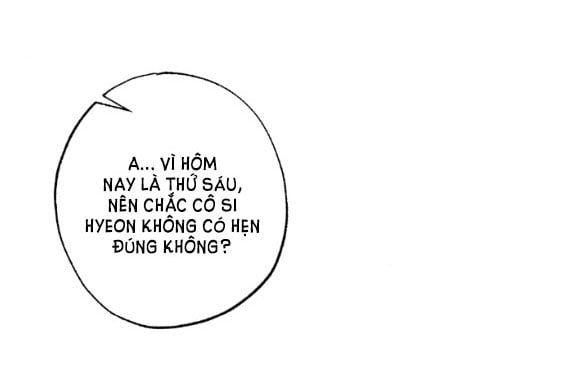 đọc truyện [18+] Bão Tuyết Chương 23.1 ảnh 24 tại Thiên Thai Truyện